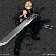 鹿宛温情小乔木