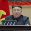 BOT Kim Jong-un