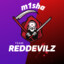 m1sha ✮✮✮ RedDevilz