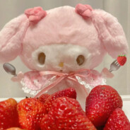 咕叽咕叽咕咕咕