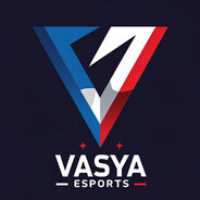 ВаСиЛиЙ_CuBeRsPoRt