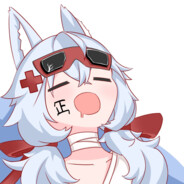 大不列颠大海子
