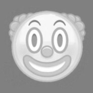 听说你们eco了就基养养