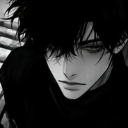 枪马人菜意识拉，从心怕死技术差