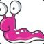 The Pink Slug