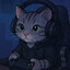 Steam avatar