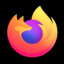 Firefox