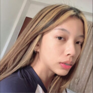 𝓡𝓮:𝓶𝓪𝓴𝓮
