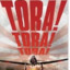 Tora