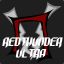 RedthunderUltra