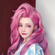 𝓤𝓷𝓬𝓵𝓮𝓛𝓾𝓸