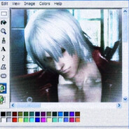 Джони СильверДик