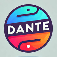Dante - steam id 76561198041642488
