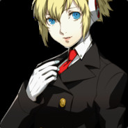 Aigis