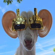 AvagonR - steam id 76561198306512771