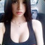 Kim domingo ♥