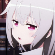 【VIP】爱会消失对吗？