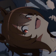 jenn's avatar