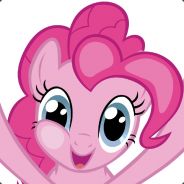 Pinky_Pie