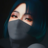 1my