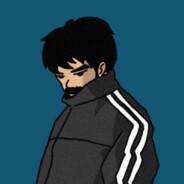 SyRS53 's avatar