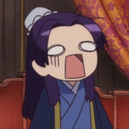 Lawi