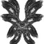 Sterben