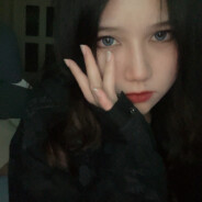 茶宝茶宝没有烦恼๑