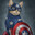 Cpt Americat
