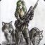 SnIpEr_WoLf