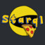 Starql