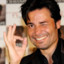 El Infunable Chayanne