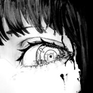 я нож воткну