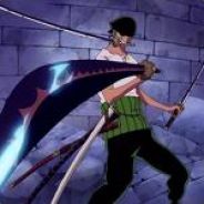 ZoRo666