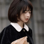 “山鸟与鱼不同路”