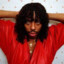 Rick James