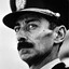 VIDELA