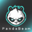 PandaBeam