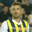 Dusan Tadic