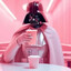 Darth Tobas