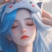 你是我的唯一