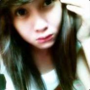 [UBEツJAM]_¸.•'¯)