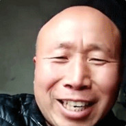 超级无敌宇宙大帅哥包