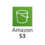 AWS Certified Solutions Archt