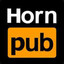 ✪ Hornpub