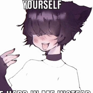 أنا فيمبوي.