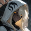 Avatar of Elaura