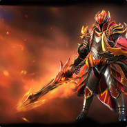 人気商品,大人気-玄関マッ