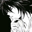 _darkssik_
