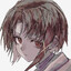 Despair King